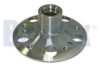 MERCE 2013571708 Wheel Hub